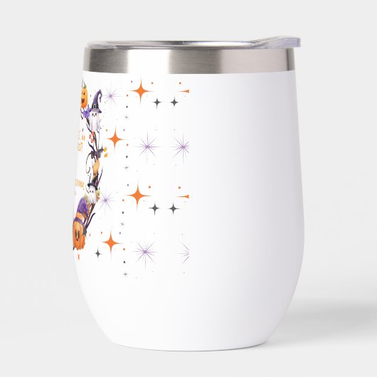 Halloween Tiny Feet, Spooky Sweet Baby shower (Links)