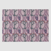 Halloween Tissuepapier (Voorkant)