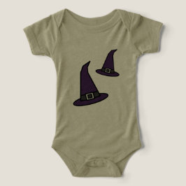 Halloween trick or treat