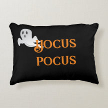 Halloween trick or treat