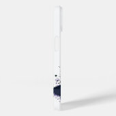 Halloween trick or treat Case-Mate iPhone case (Achterkant / Rechts)