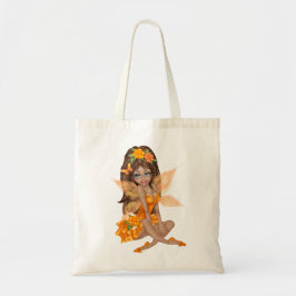 Halloween Trick or treat Snoep Bag Tote Bag