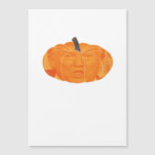 Halloween Trumpkin Extra  Classic (Voorkant)