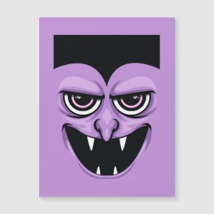 Halloween Vampier