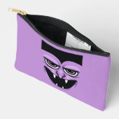 Halloween Vampire Etui (Open)
