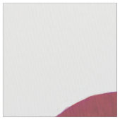 Halloween Vampire Tabby Cat met vlek Stof (Close Up)