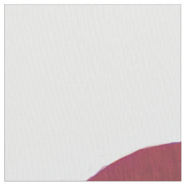 Halloween Vampire Tabby Cat met vlek Stof