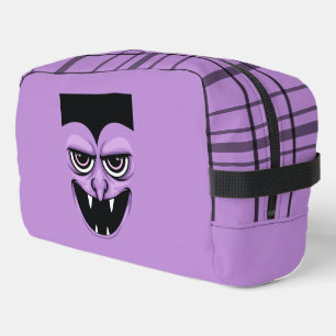 Halloween Vampire Toilettasje