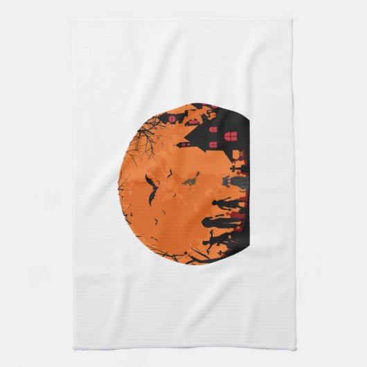 halloween-vector        theedoek (Verticaal)