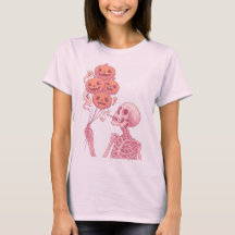 Halloween verjaardag grappig leuk