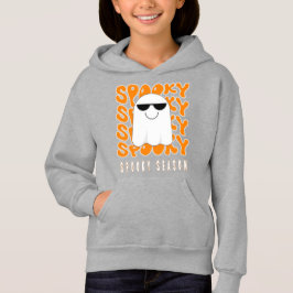 Halloween vieren met stijl – 'Spooky Season'
