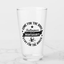 Halloween-Vintage | Gepersonaliseerde boeken & dra