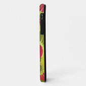 halloween-vliegval Case-Mate iPhone case (Achterkant/links)