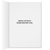 Halloween Voeg je eigen familiefoto toe (Binnen (Rechts))