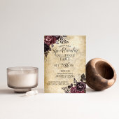 Halloween, Volwassen Halloween, Kostuumpartij, Kos Kaart