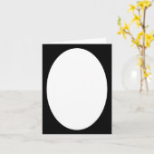 Halloween Volwassen Kinder Pinguïn Kostuumkleding Kaart (Gele Bloem)