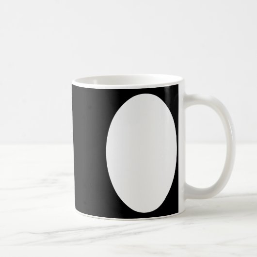 Halloween Volwassen Kinder Pinguïn Kostuumkleding Koffiemok (Rechts)