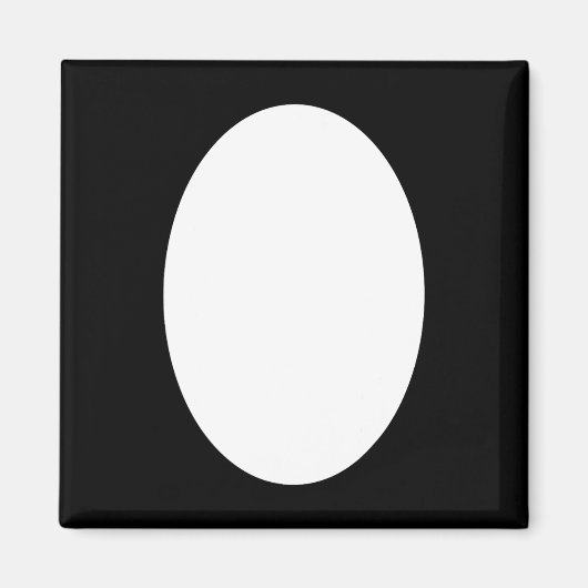 Halloween Volwassen Kinder Pinguïn Kostuumkleding Magneet (Voorkant)