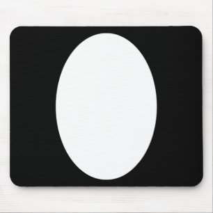 Halloween Volwassen Kinder Pinguïn Kostuumkleding Muismat