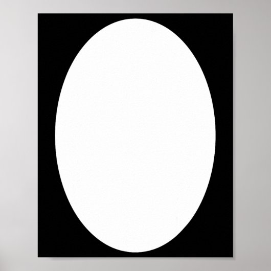 Halloween Volwassen Kinder Pinguïn Kostuumkleding Poster (Voorkant)