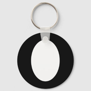 Halloween Volwassen Kinder Pinguïn Kostuumkleding Sleutelhanger