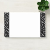 Halloween Webs Post Notes (Kantoor)