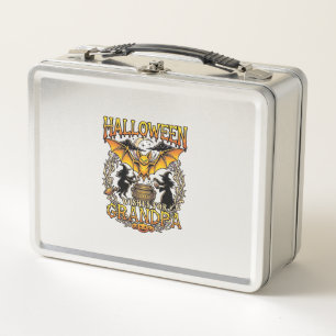 Halloween Wensen Opa Vleermuis Heksen Ketel_1