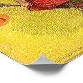  Halloween Wenskaarten Klassieke Posters (Hoek)