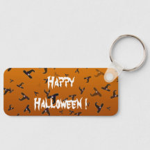 Halloween Witch Petten