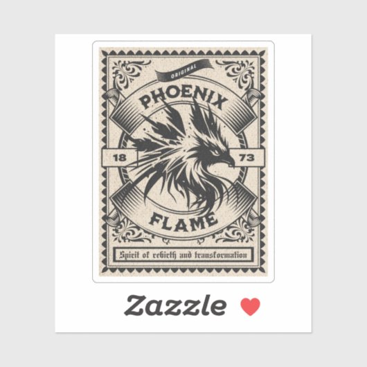 Halloween Witch Potion Apothecary Fles Label (Vel)