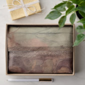  Halloween Witchcraft (10) Tissuepapier (Geschenk)