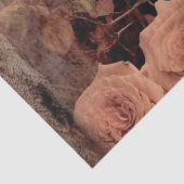  Halloween Witchcraft (10) Tissuepapier (Detail)