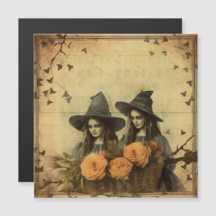  Halloween Witchcraft (11)