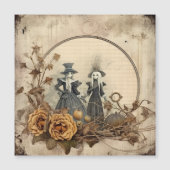  Halloween Witchcraft (12) (Voorkant)