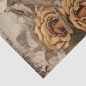  Halloween Witchcraft (12) Tissuepapier (Detail)