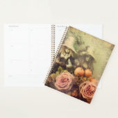  Halloween Witchcraft (1) Planner (Display)