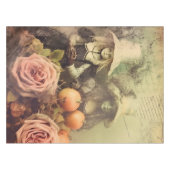  Halloween Witchcraft (1) Tafelkleed (Voorkant (Horizontaal))