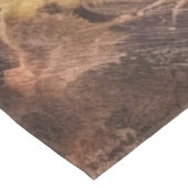  Halloween Witchcraft (1) Tafelkleed (Gekanteld)