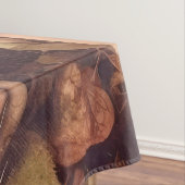  Halloween Witchcraft (1) Tafelkleed (Voorbeeld)