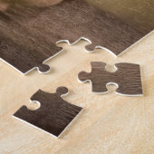  Halloween Witchcraft (2) Legpuzzel (Zijkant)
