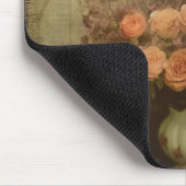  Halloween Witchcraft (2) Muismat (Hoek)