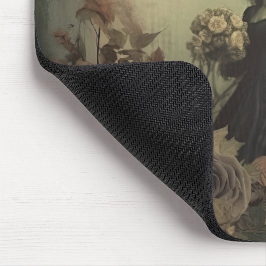 Halloween Witchcraft (3) Muismat (Hoek)