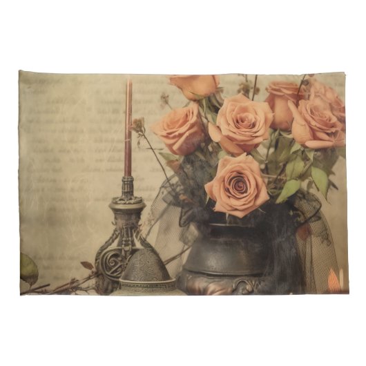  Halloween Witchcraft (4) Kussensloop (Achterkant-Rechts)