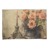 Halloween Witchcraft (4) Kussensloop (Voorkant-Rechts)