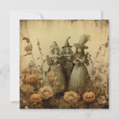  Halloween Witchcraft (5) (Voorkant)