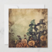  Halloween Witchcraft (7) (Voorkant)