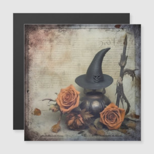  Halloween Witchcraft (8)