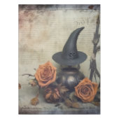  Halloween Witchcraft (8) Tafelkleed (Voorkant)