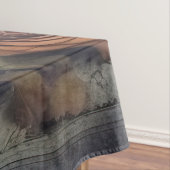 Halloween Witchcraft (8) Tafelkleed (Voorbeeld)