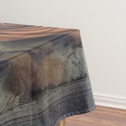  Halloween Witchcraft (8) Tafelkleed (Voorbeeld)